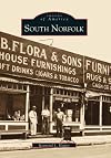 South Norfolk
