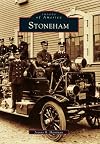 Stoneham, MA