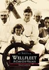 Wellfleet : a Cape Cod village