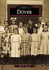 Dover