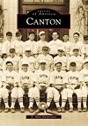 Canton (MA) (Images of America)