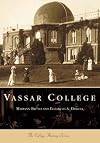 Vassar College (NY) (College History)