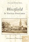Westfield in Vintage Postcards