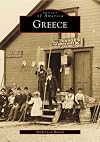 Greece (NY) (Images of America)
