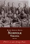 Norfolk, Virginia (Black America)