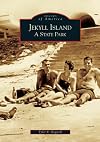 Jekyll Island: A State Park (GA) (Images of America)