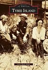 Tybee Island (GA) (Images of America)