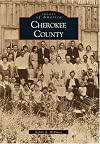 Cherokee County