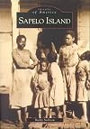 Sapelo Island (GA) (Images of America)