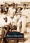Boca Grande (FL) (Images of America)
