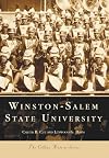 Winston-Salem State University (College History)