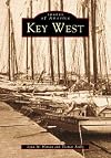 Key West (FL) (Images of America)