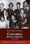 Columbia (SC) (Black America)