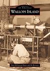 Wallops Island (Images of America)