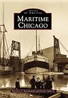 Maritime Chicago