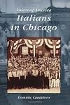 Italians in Chicago (IL) (Voices of America)