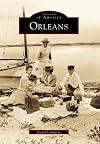 Orleans (MA) (Images of America)