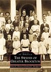 The Swedes of Greater Brockton (MA) (Images of America)