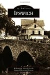 Ipswich (MA) (Images of America)