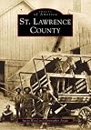 St. Lawrence County