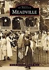 Meadville (PA) (Images of America)