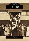 Truro (MA) (Images of America)