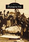 Plymouth (MA) (Images of America)