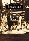 Brewster (MA) (Images of America)