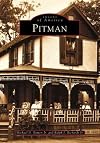 Pitman (NJ) (Images of America)