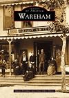 Wareham