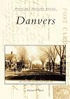 Postcard History: Danvers, Massachusetts