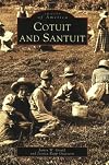 Cotuit and Santuit