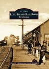 Long Island Rail Road Stations