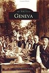 Geneva (NY) (Images of America)