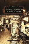 Perinton and Fairport in the 20th Century