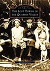 The Lost Towns of Quabbin Valley (MA) (Images of America)