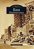 Erie Pa Images Of America