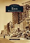 Erie