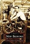 New Bedford (MA) (Images of America)