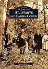 St. Marys and Camden County (GA) (Images of America)