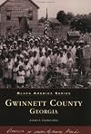 Gwinnett County Georgia (GA) (Black America)