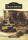 Orangeburg