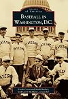 Baseball in Washington, D.C.