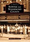 Suffolk and Nansemond County