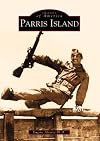 Parris Island (SC) (Images of America)