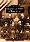 Jewish Community of Savannah, The (GA) (Images of America)