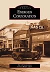 Energen Corporation (AL) (Images of America)