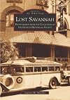 Lost Savannah