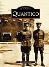 Quantico (VA) (Images of America)