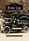 Fort Lee